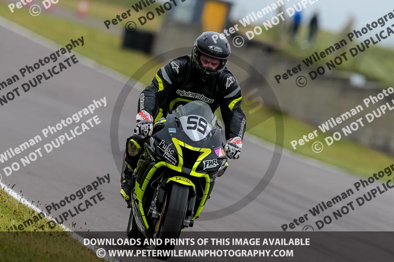 PJM Photography;anglesey no limits trackday;anglesey photographs;anglesey trackday photographs;enduro digital images;event digital images;eventdigitalimages;no limits trackdays;peter wileman photography;racing digital images;trac mon;trackday digital images;trackday photos;ty croes